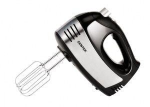 Centek CT-1122-